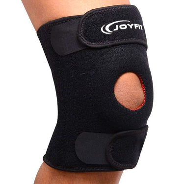 Adjustable Knee Support Brace(Single) - Joyfit
